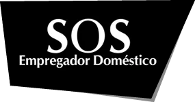 SOS Empregador Doméstico